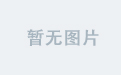 探索乐动体育官方网商城的新产品