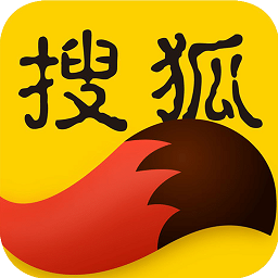 OD娱乐网(中国)带你走进虚拟现实的娱乐世界