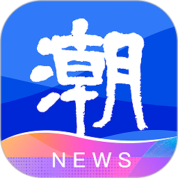 ??LT??????-??lt??在日常生活中的重要性