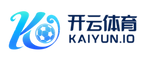 好体育 Sports